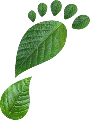 SMIDI Logo